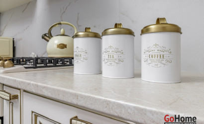 Снять 1-комнатную квартиру на сутки, Гродно, Василька 11. Фото 10