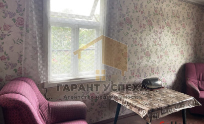 Купить дачу, Масевичи, Великоритский с/с, 4.91 соток. Фото 6