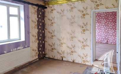 Купить дом, Жуховцы, Остромичский с/с, 25 соток. Фото 10