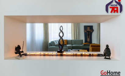 Купить коттедж, Логожеск, Озерная ул., 20.19 соток. Фото 13