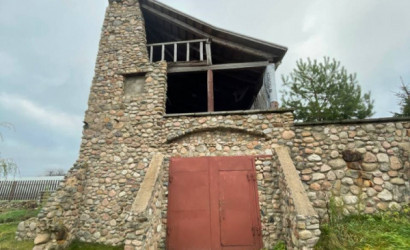 Купить коттедж, Косовщина, 25 соток. Фото 5