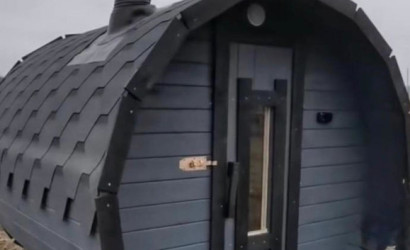 Купить дачу, Папараць-Стрельчики, Центральная, 23 соток. Фото 19