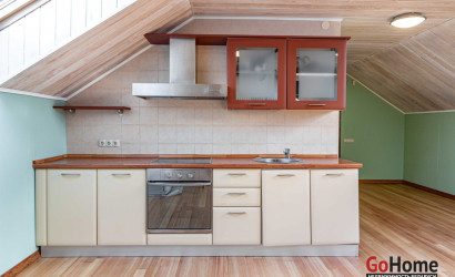 Купить коттедж, Минск, Рябинницкая, 1А, 13.44 соток. Фото 22