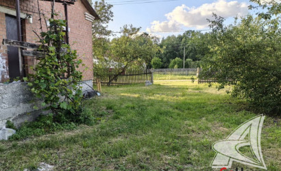 Купить дом, Малые Радваничи, Радваничский с/с, 18.18 соток. Фото 8