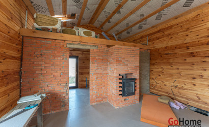 Купить участок, Калинино, 46.65 соток. Фото 12