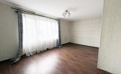 Купить 2-комнатную квартиру, Гродно, Врублевского, 64. Фото 5