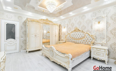 Снять 2-комнатную квартиру, Минск, Николы Теслы, 18 (Октябрьский район). Фото 8