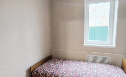 Купить дом, Гомель, Любенская, 6.6 соток. Фото 6