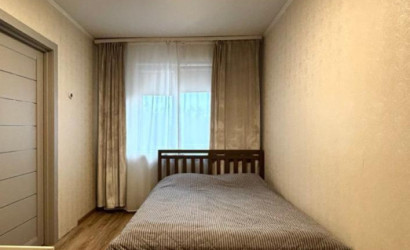 Купить 2-комнатную квартиру, Солигорск, Горького ул., 7. Фото 12