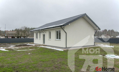 Купить дом, Раевка, Набережная ул., 12 соток. Фото 5