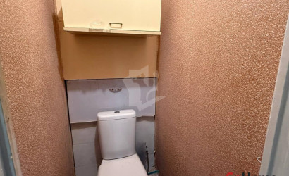 Снять 2-комнатную квартиру, Минск, ул. Янковского, д. 37. Фото 10