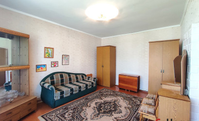 Купить 3-комнатную квартиру, Скидель, Гродненская, 5. Фото 13