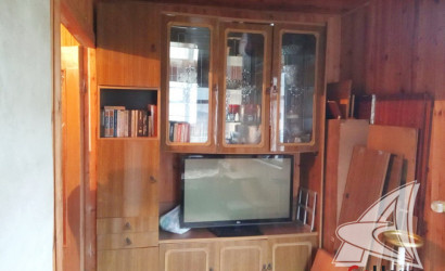 Купить дачу, Брест, Чернинский с/с, 6 соток. Фото 8