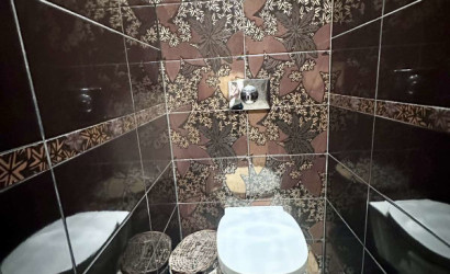 Купить 2-комнатную квартиру, Гродно, Ленинского Комсомола, 44А. Фото 12