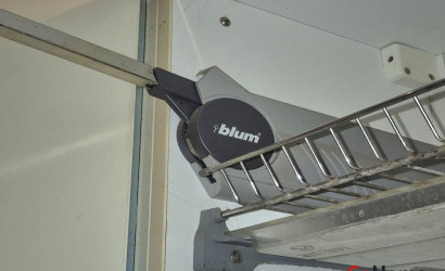 Купить 2-комнатную квартиру, Минск, Голодеда ул., 67 (Заводской район). Фото 17