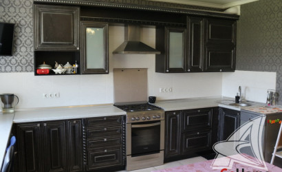 Купить дом, Старое Село, Озятский с/с, 23.62 соток. Фото 11