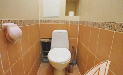 Купить 2-комнатную квартиру, Брест, Ковалево, ул. Суворова. Фото 11