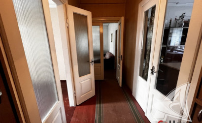 Купить дом, Брест, Речица, 9.64 соток. Фото 6