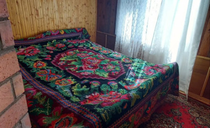 Купить дом, Плесы, 9.7 соток. Фото 11