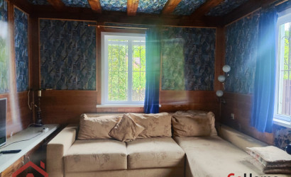 Купить дачу, Березка-1998, 4.7 соток. Фото 16