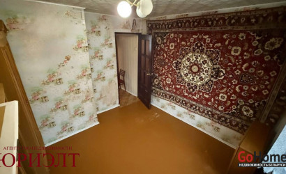 Купить 3-комнатную квартиру, Барановичи, Коммунистическая, 29. Фото 18