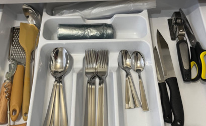 Снять 2-комнатную квартиру на сутки, Кобрин, Ул. Пушкина 14. Фото 18