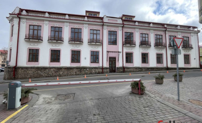 Продажа помещения, Гродно, Городничанская,  3029 кв.м.. Фото 2