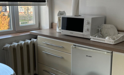 Снять 2-комнатную квартиру на сутки, Кобрин, Суворова 11. Фото 3