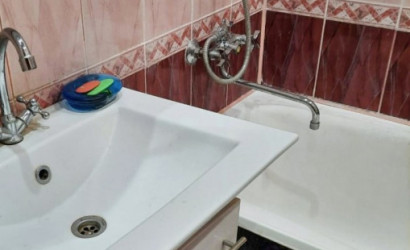 Снять 3-комнатную квартиру на сутки, Гродно, ул. Тавлая , д. 62. Фото 6