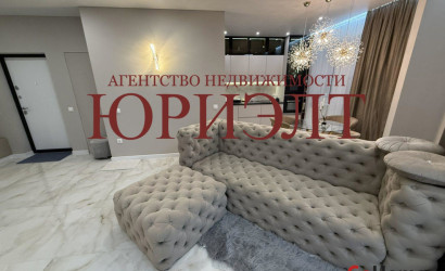 Купить 3-комнатную квартиру, Гродно, Воинов-Интернационалистов, 16. Фото 1