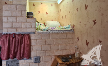 Купить дом, Пелище, Пелищенский с/с, 20.56 соток. Фото 26