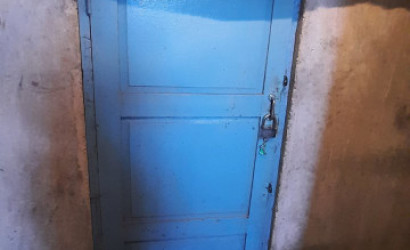 Купить 2-комнатную квартиру, Городок, Комсомольская. Фото 27