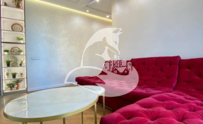 Снять 3-комнатную квартиру, Минск, Макаёнка ул. 12 (Первомайский район). Фото 8