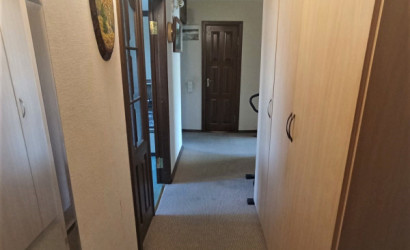 Купить 2-комнатную квартиру, Гомель, Быховская, 113А. Фото 8