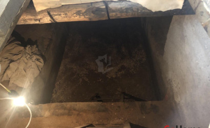 Купить дом, Спецстроевец, 5.8 соток. Фото 14