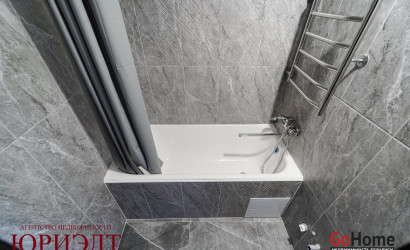 Купить 1-комнатную квартиру, Лесной, Мирная, 11. Фото 2