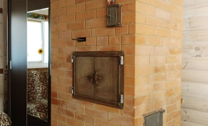 Купить дом в деревне, Утро, 5.1 соток. Фото 14