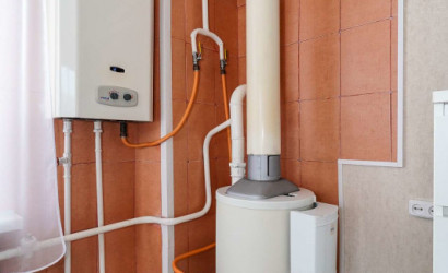 Купить дом, Минск, Охотская, 4.9 соток. Фото 27