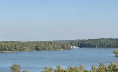 Купить 4-комнатную квартиру, Минск, Победителей просп., 135/В(Центральный район). Фото 29