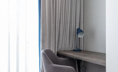 Купить 4-комнатную квартиру, Минск, Кальварийская ул. 16 (Фрунзенский район). Фото 1