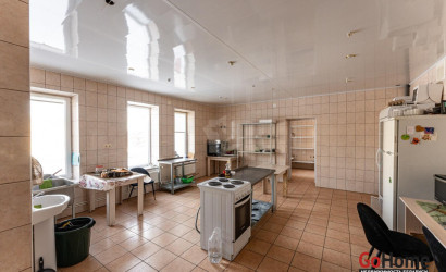 Продажа помещения, Доры, Красная ул., 2, 1200 кв.м.. Фото 41
