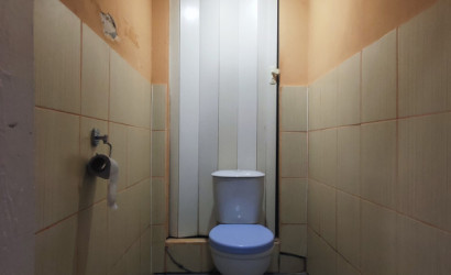 Купить дом, Щучин, Шупени, 6.7 соток. Фото 4