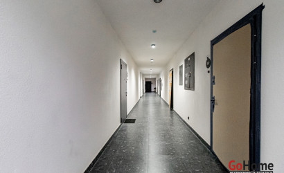 Купить 2-комнатную квартиру, Минск, Маршала Лосика, 53 (Московский район). Фото 15