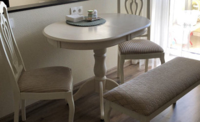 Снять 1-комнатную квартиру, Минск, ул. Кольцова, д. 5 (Советский район). Фото 8