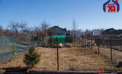 Купить 4-комнатную квартиру, Городок, Центральная ул.. Фото 25