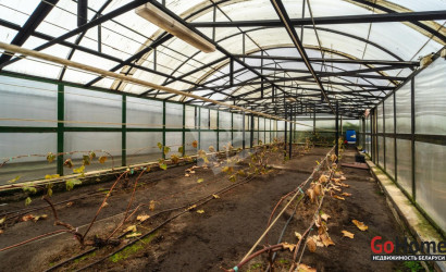 Купить дом, Холма, Центральная ул., 25 соток. Фото 12