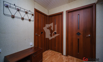 Купить 3-комнатную квартиру, Минск, Славинского ул., 31 (Первомайский район). Фото 20
