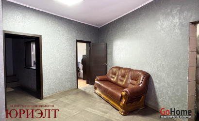 Продажа помещения, Витебск, 4-я Заслонова, 1К, 1682.5 кв.м.. Фото 13