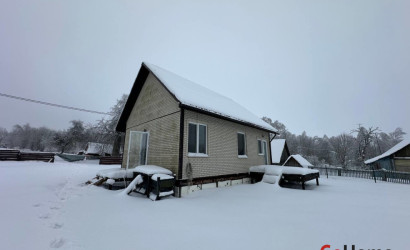 Купить коттедж, Красное, Центральная, 8, 9.01 соток. Фото 4