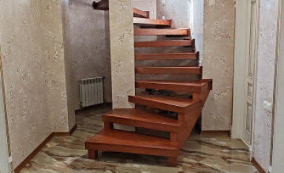 Купить коттедж, Гродно, Гожская ул., 3, 6 соток. Фото 18